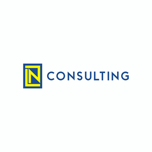 Logo Design by Ashani Bhattacharya for this project | Design #30406468
