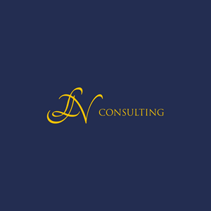 Logo Design by Ashani Bhattacharya for this project | Design: #30406576