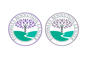 Logo Design by Khuz for this project | Design: #30406357