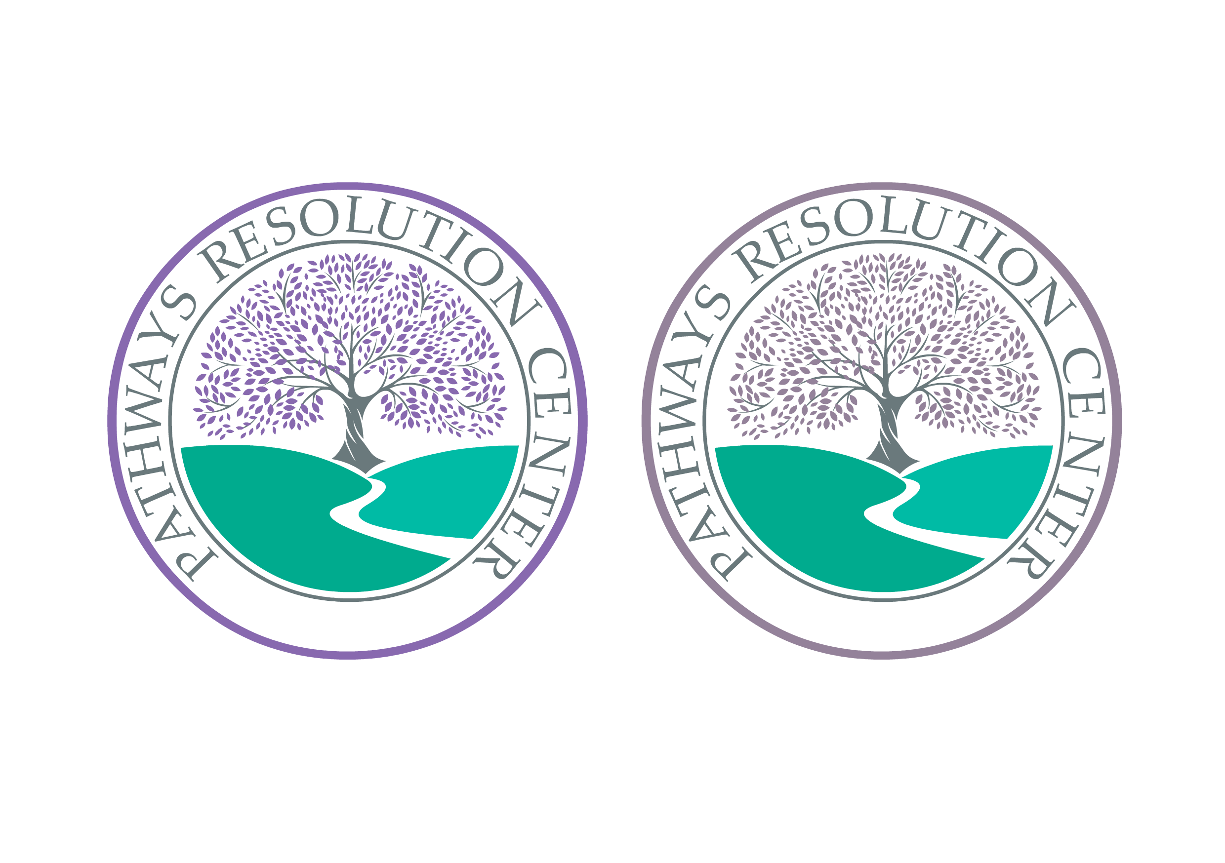 Logo Design by Khuz for this project | Design #30407939