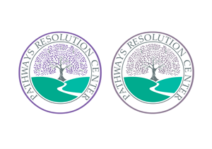 Logo Design by Khuz for this project | Design: #30407939