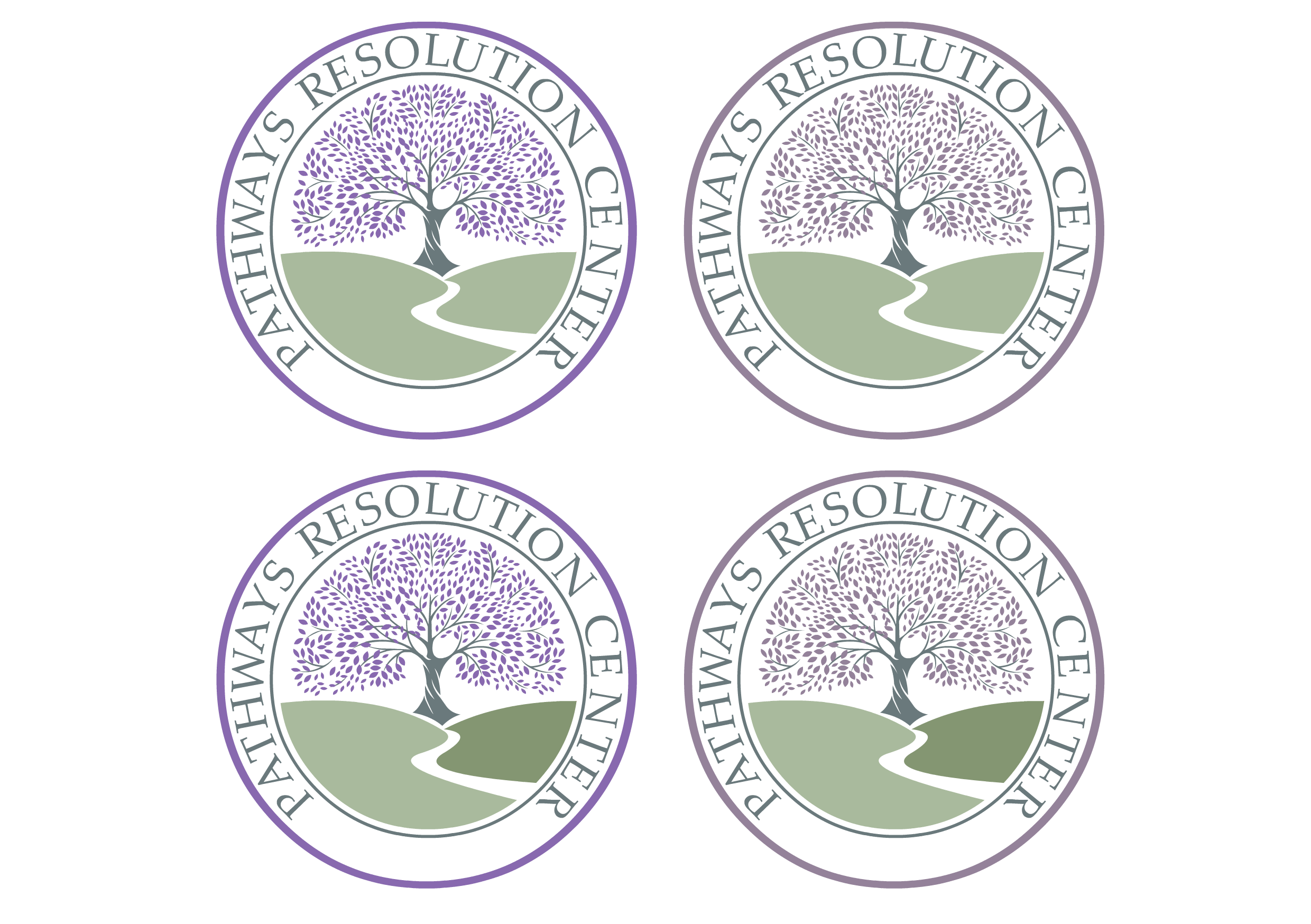 Logo Design by Khuz for this project | Design #30408649