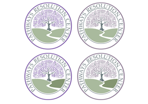 Logo Design by Khuz for this project | Design: #30408649