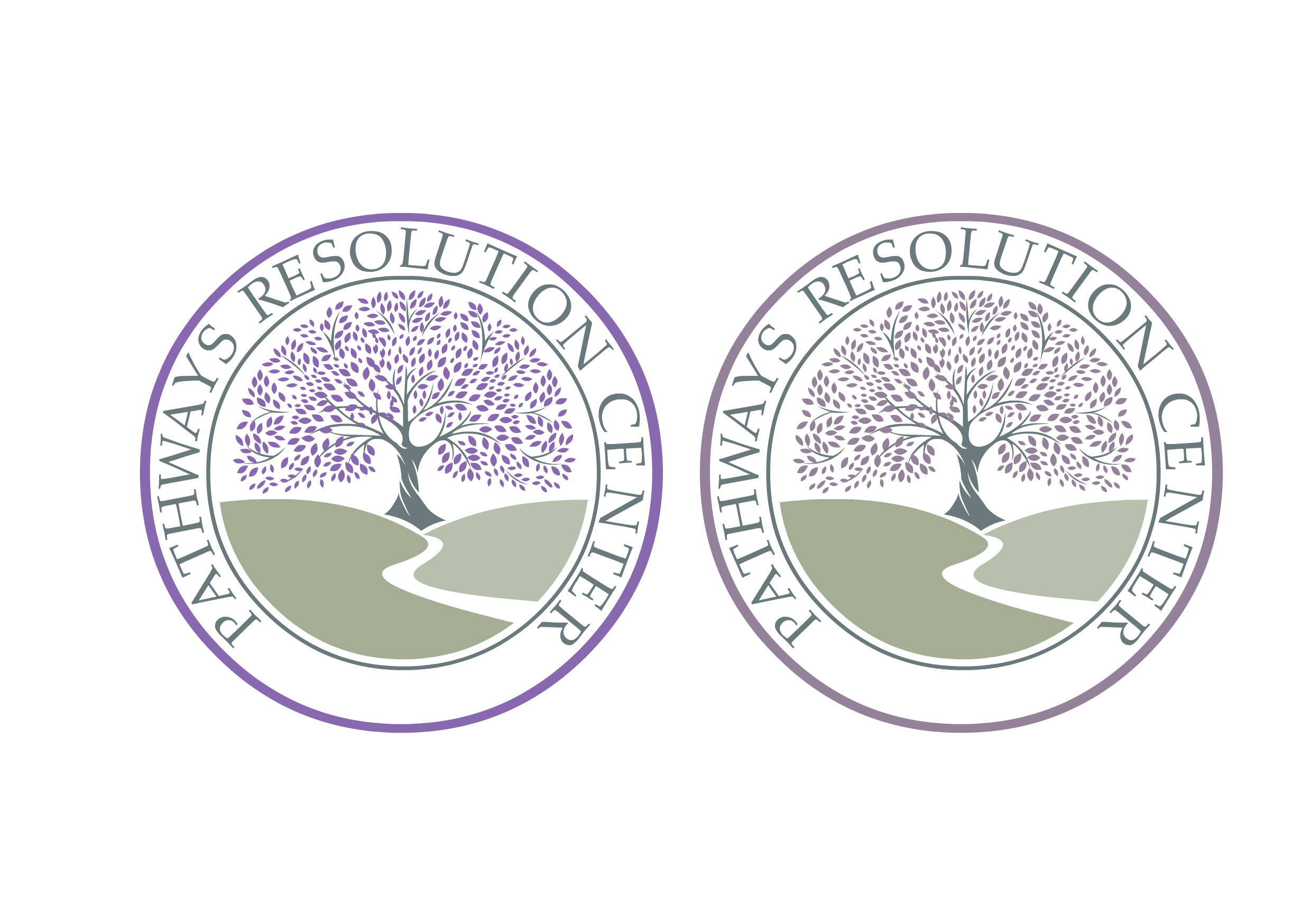 Logo Design by Khuz for this project | Design: #30413090