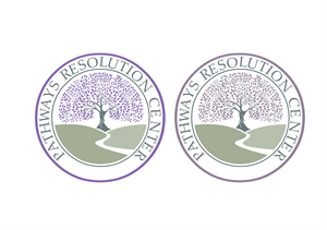 Design de Logo par Khuz