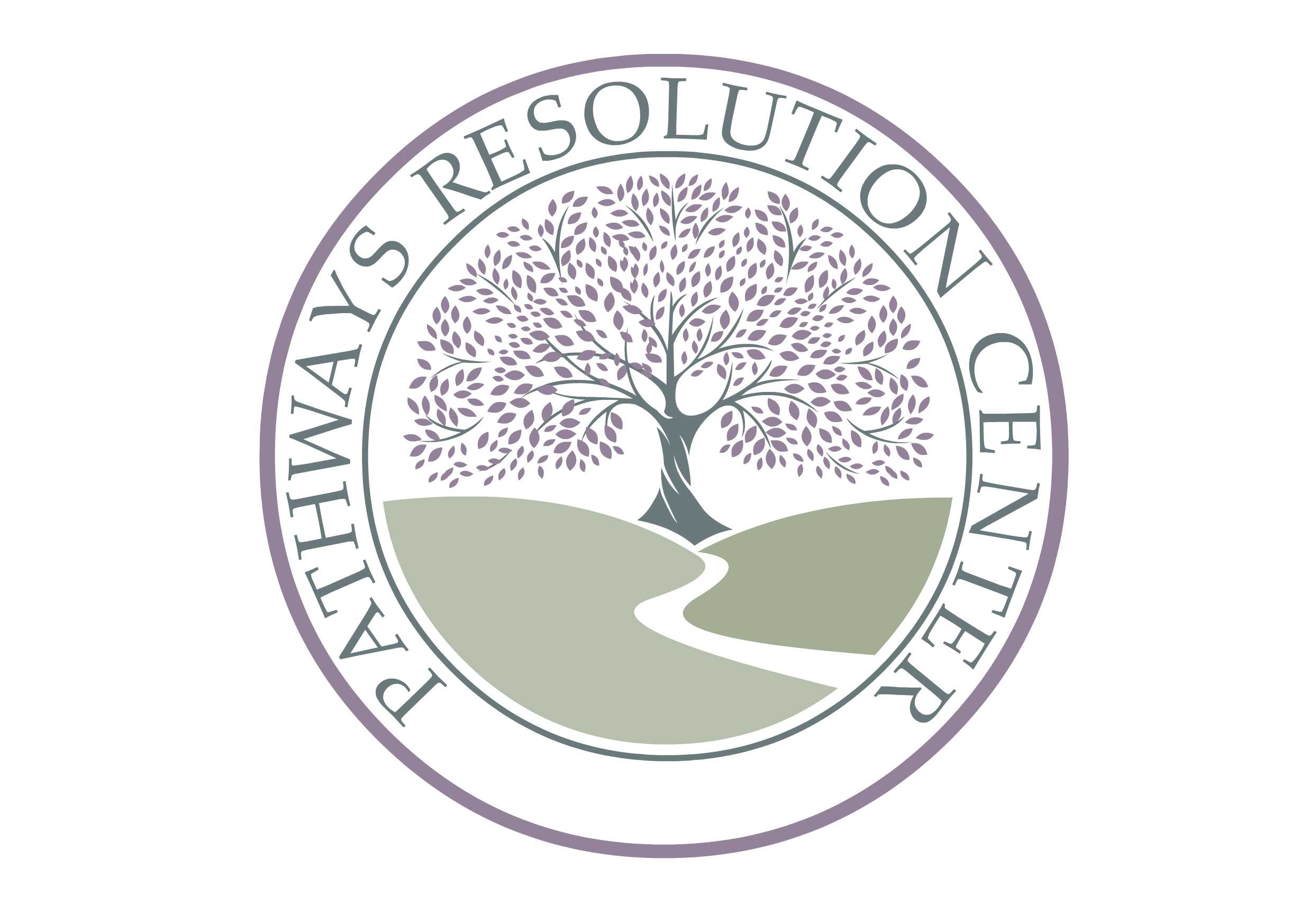 Logo Design by Khuz for this project | Design #30423080