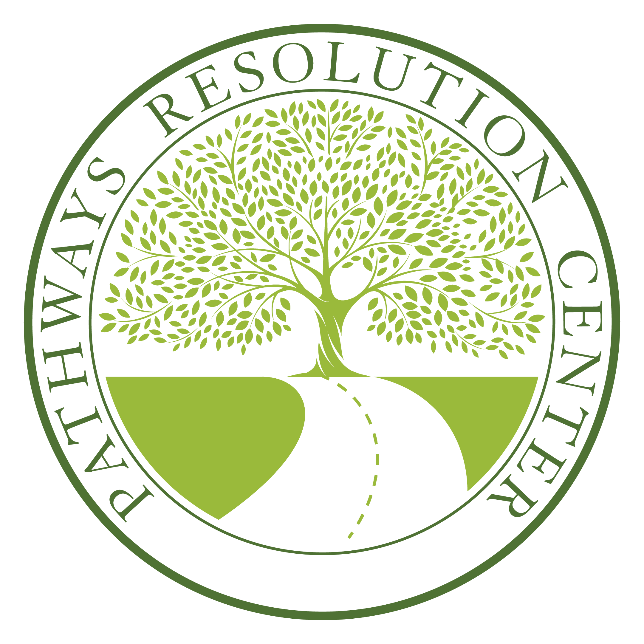 Logo Design by Kryss Denmar for this project | Design #30406788