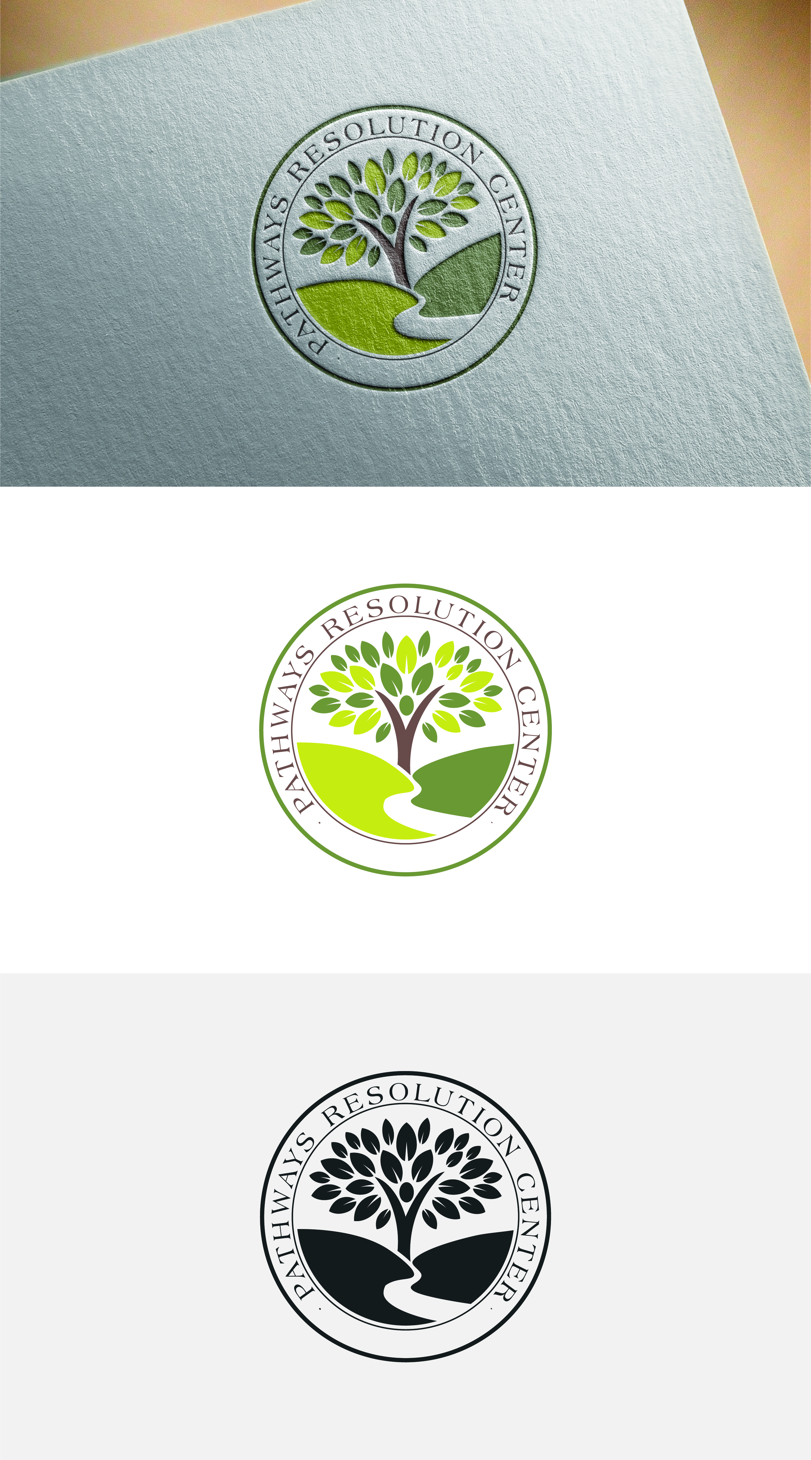 Design de Logo par Ellon pour ce projet | Design #30405109