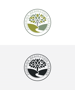 Logo Design by Ellon for this project | Design: #30407460