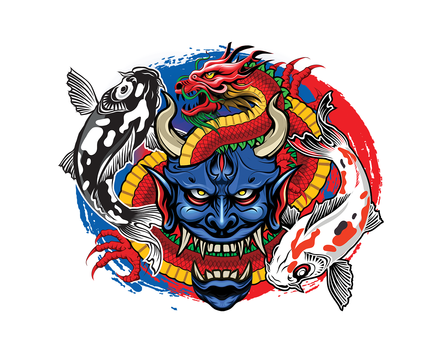 Design de Tatouage par Navisol Creatives pour ce projet | Design #30411030