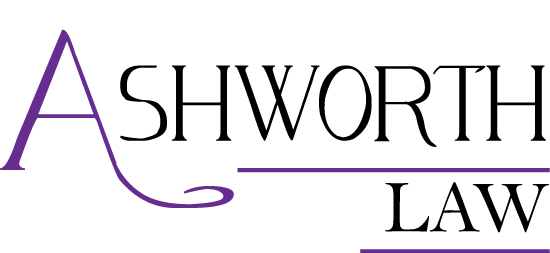 Logo Design by markgraphics.ja for this project | Design #3088378