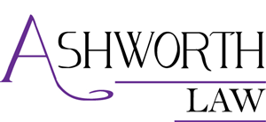 Logo Design by markgraphics.ja