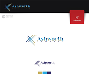Logo Design by Marius Fechete