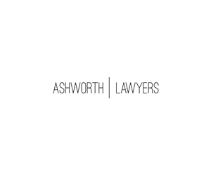 Logo Design by asti