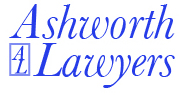 Logo Design by Christian12 for this project | Design #3166627