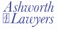 Logo Design by Christian12