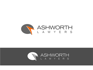 Logo Design by divergent