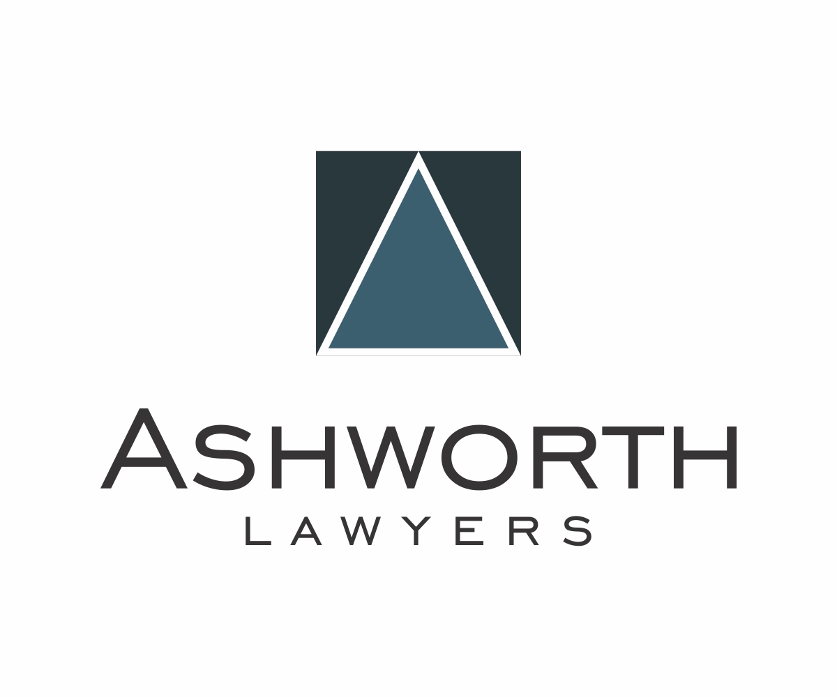 Logo Design by maverick for this project | Design #3091219