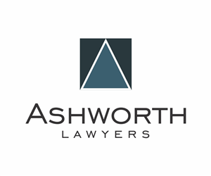 Logo Design by maverick