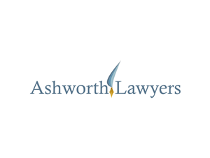 Logo Design by Amit