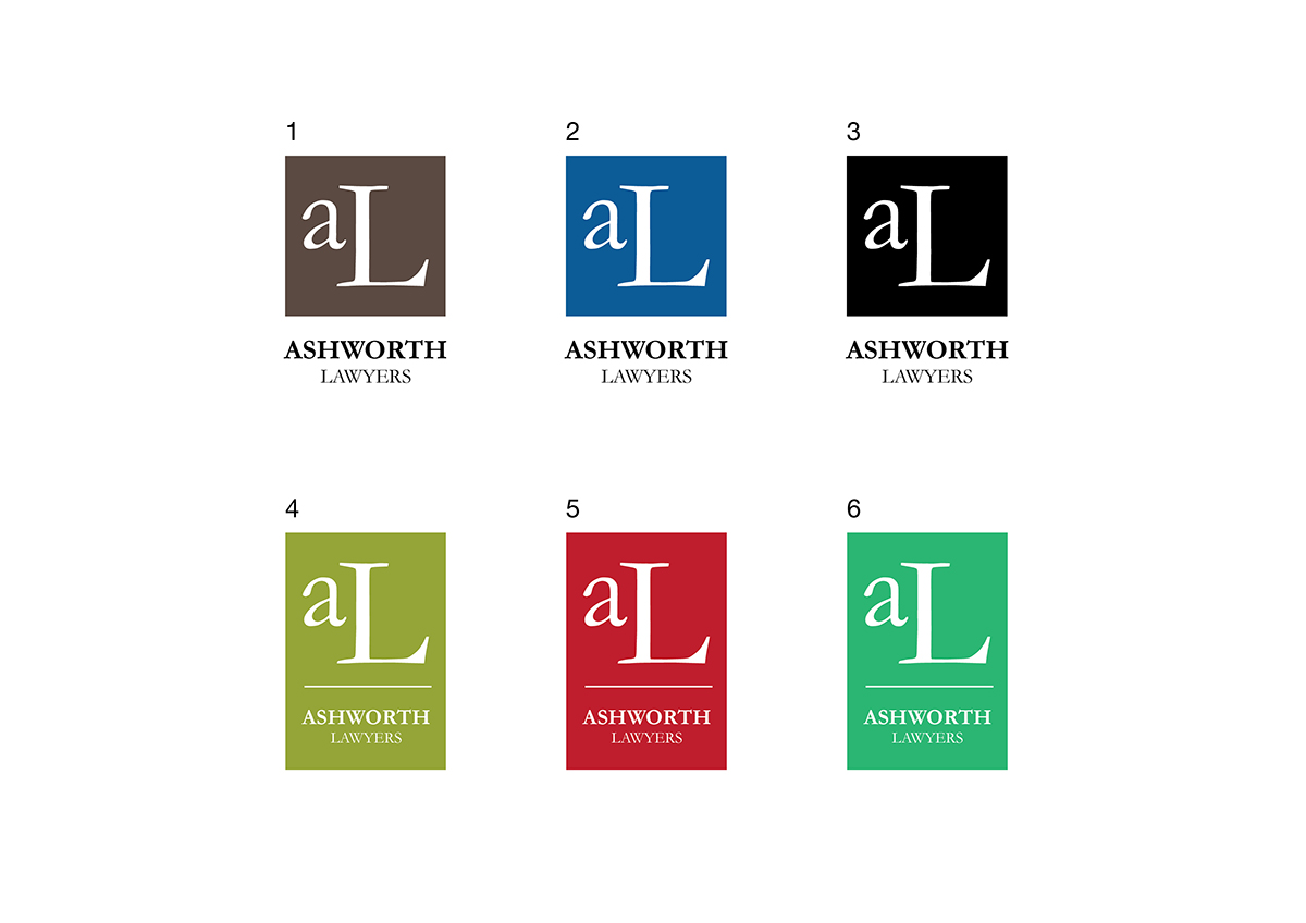 Logo Design by penselkreatif for this project | Design #3123641
