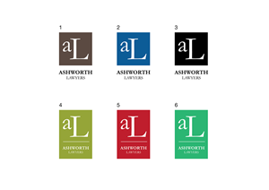 Design Image