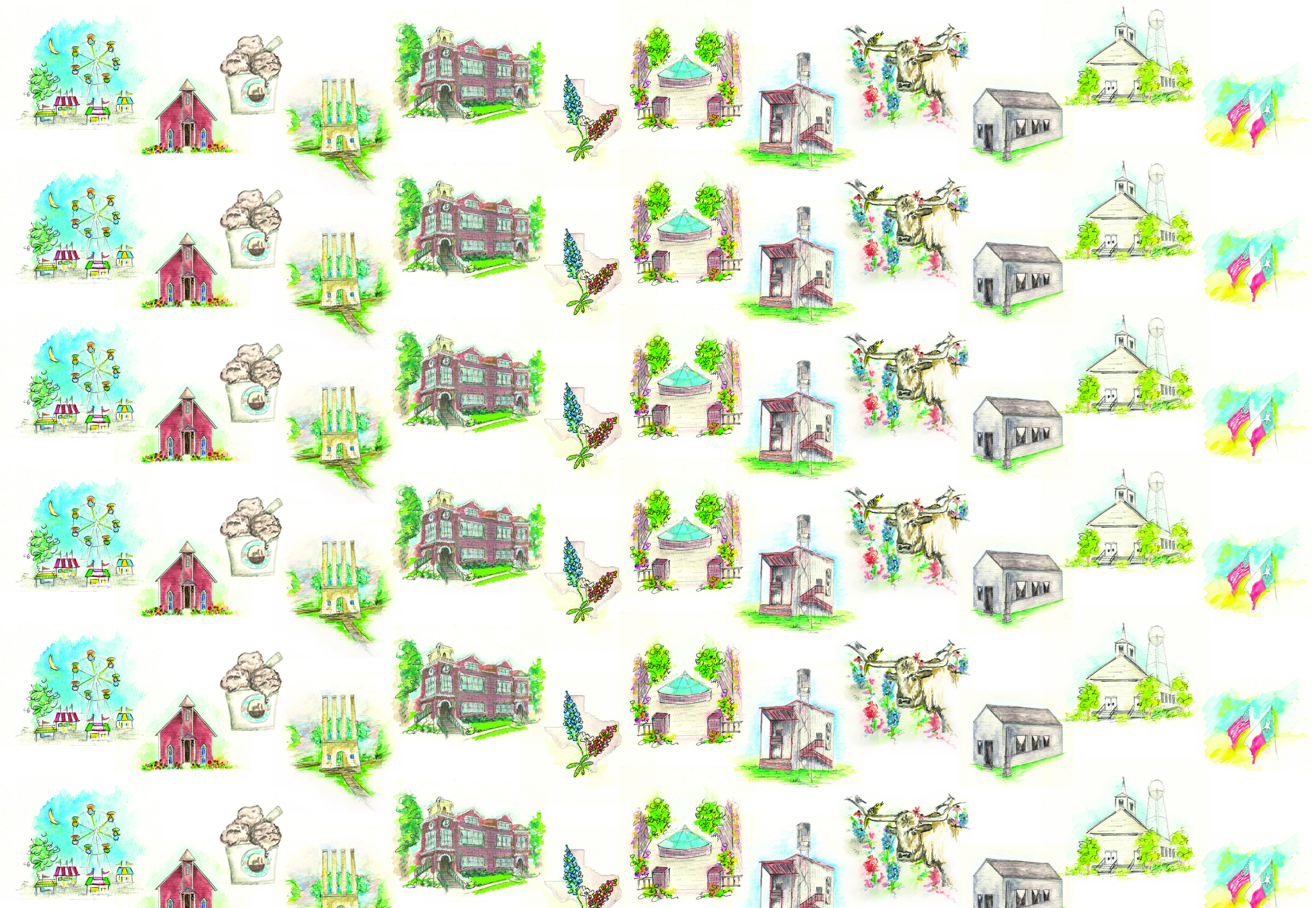 Grafik-Design von em.design für Landmark Properties | Design #30416579