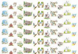 Grafik-Design von em.design für Landmark Properties | Design: #30416579