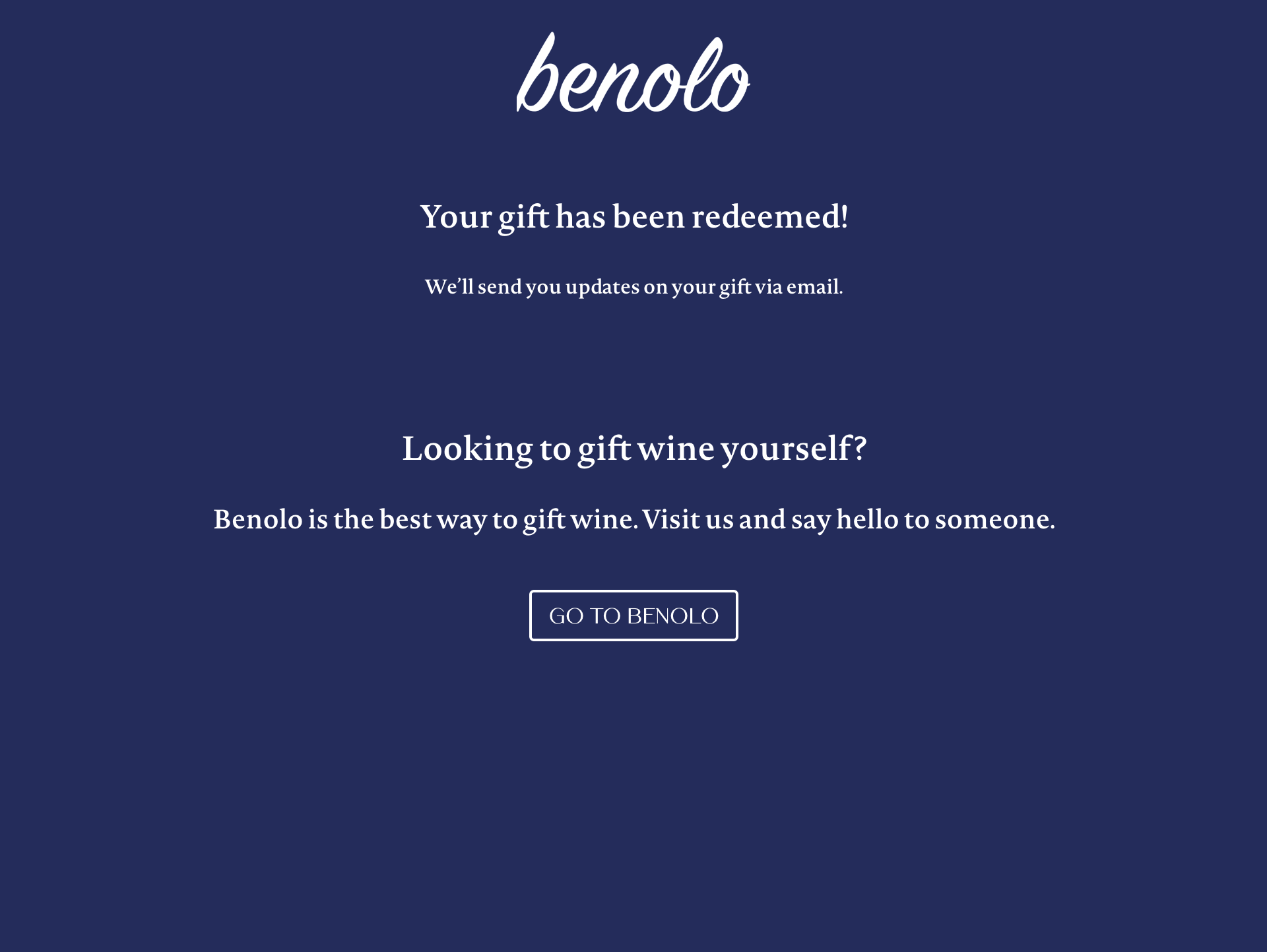 Web Design by Pamela Mannino and Scott Bonas for Benolo | Design #30430700