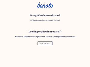 Web Design par Pamela Mannino and Scott Bonas pour Benolo | Design : #30430702