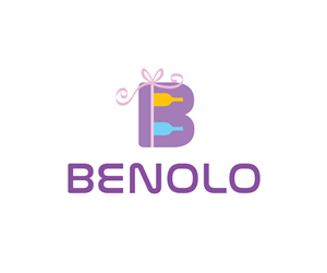 Web Design par mondal22.ayan pour Benolo | Design #30404136