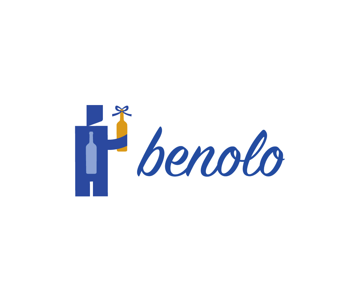 Web Design by mondal22.ayan for Benolo | Design #30410254