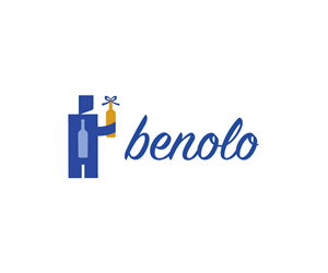 Web Design by mondal22.ayan for Benolo | Design: #30410254