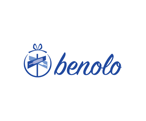 Web Design by mondal22.ayan for Benolo | Design: #30410255