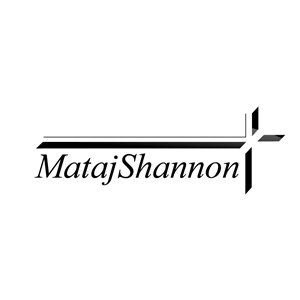 Logo Design by Roland C
