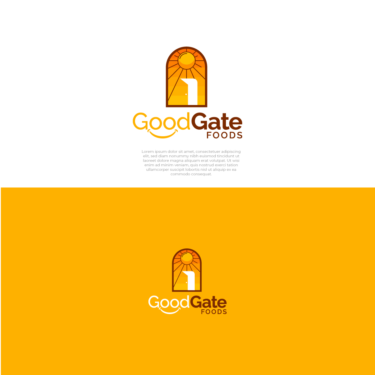 Logo Design by AstuDesign for this project | Design #30435669
