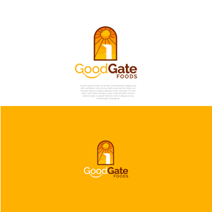 Logo Design by AstuDesign for this project | Design: #30435669