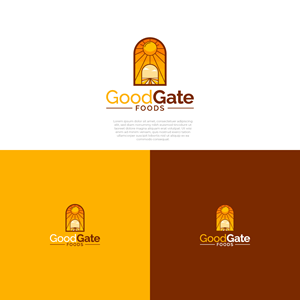Logo Design by AstuDesign for this project | Design: #30436388