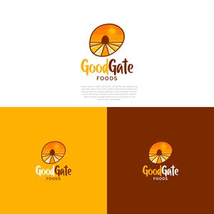 Logo Design by AstuDesign for this project | Design: #30440498