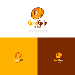 Logo Design by AstuDesign for this project | Design: #30441916