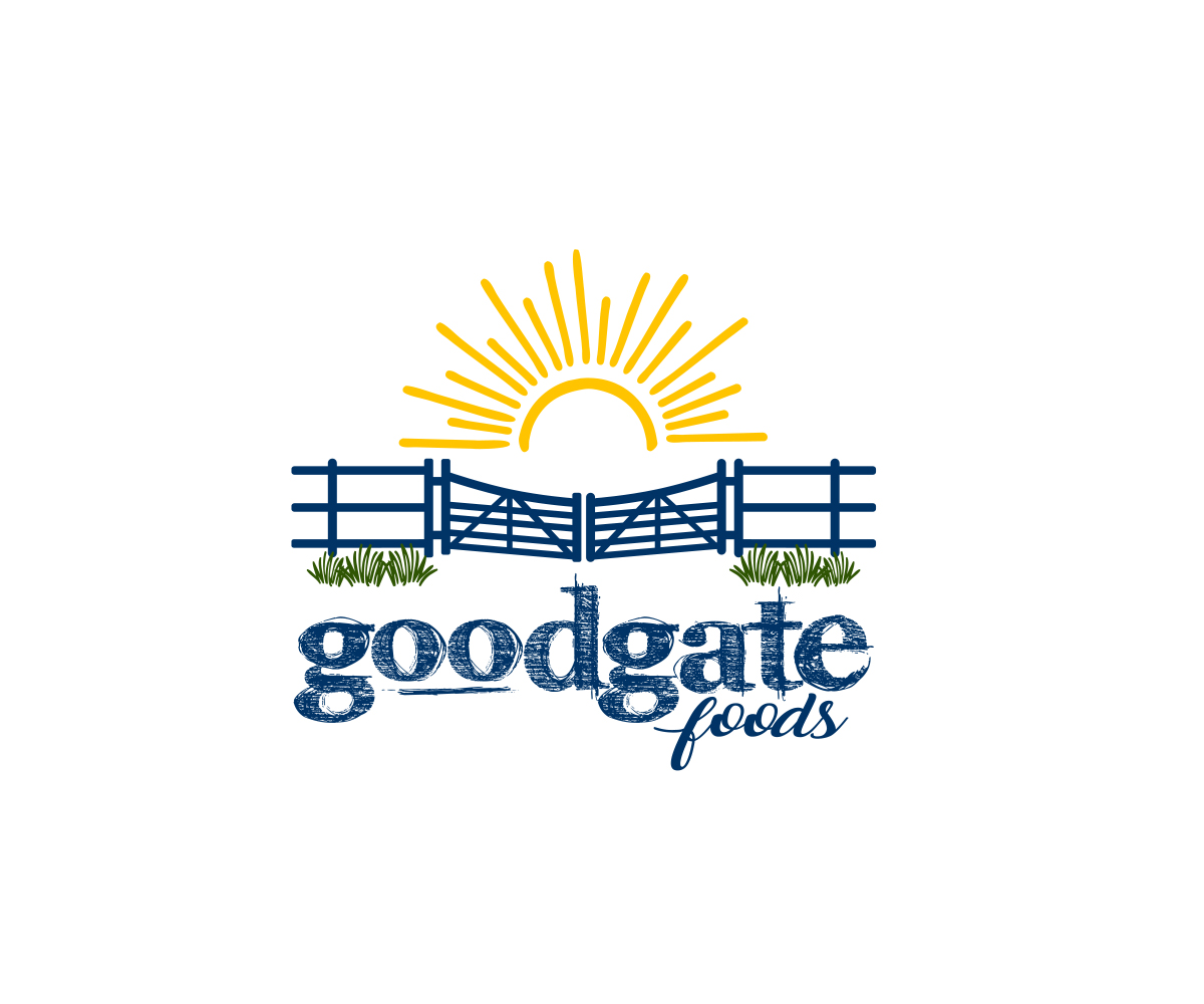 Logo Design by NancyTan for this project | Design #30434667