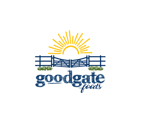 Logo Design by NancyTan for this project | Design: #30434667