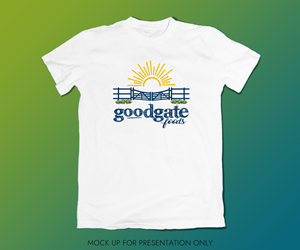 Logo Design by NancyTan for this project | Design: #30434668