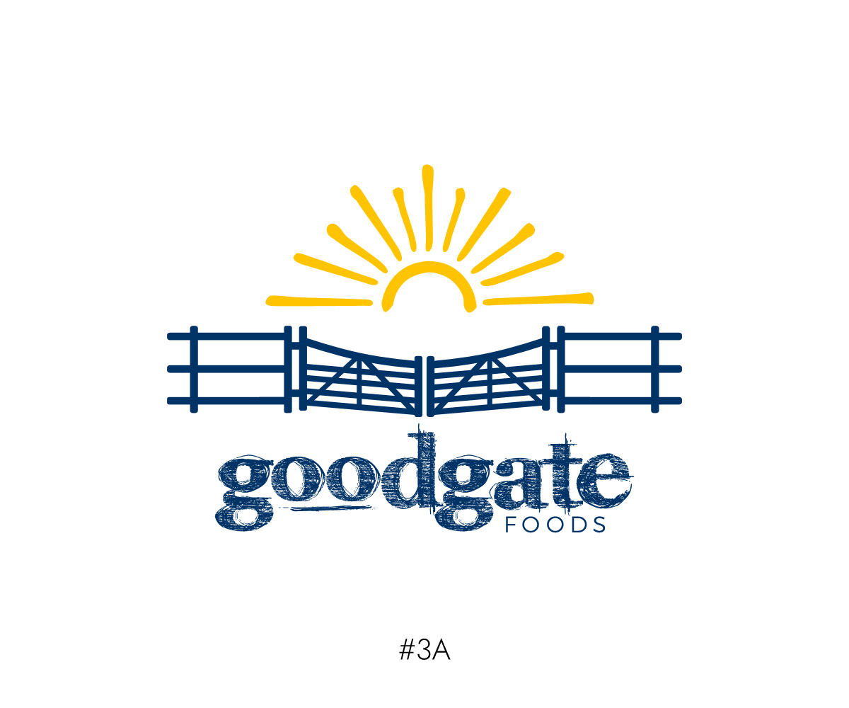 Logo Design by NancyTan for this project | Design #30438059