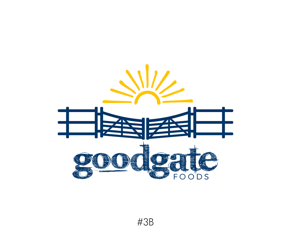 Logo Design by NancyTan for this project | Design #30438060