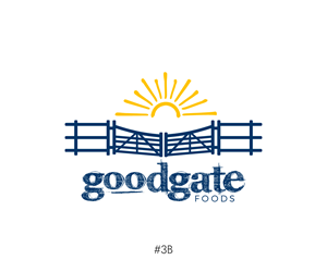 Logo Design by NancyTan for this project | Design: #30438060