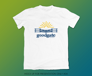 Logo Design by NancyTan for this project | Design: #30439373