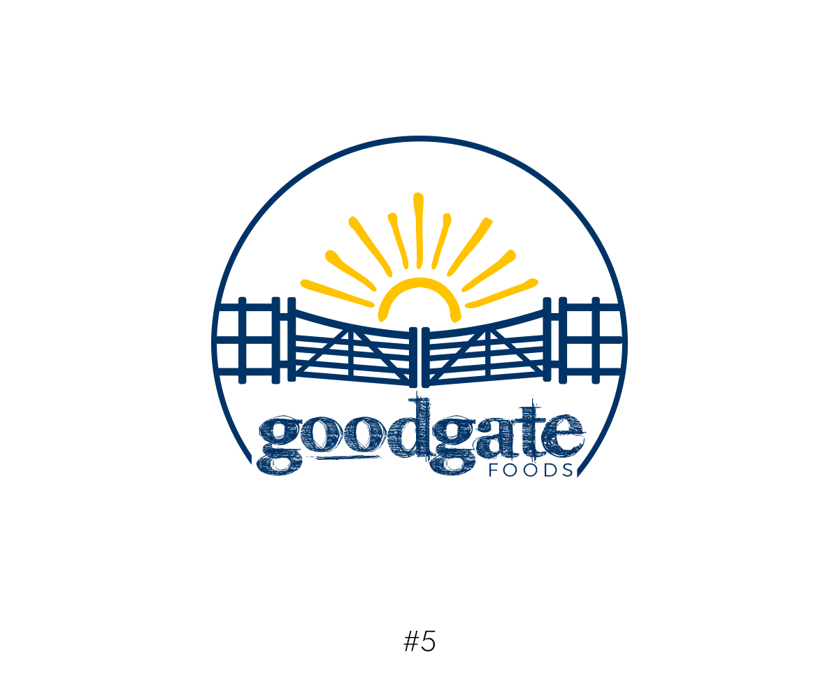 Logo Design by NancyTan for this project | Design #30443759
