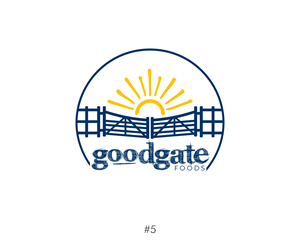 Logo Design by NancyTan for this project | Design: #30443759