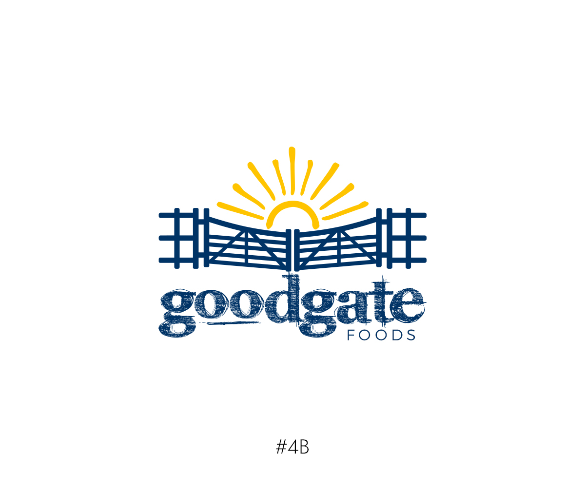 Logo Design by NancyTan for this project | Design #30443760